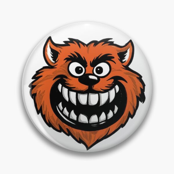 Item preview,  Gritty  designed and sold by Chonguissa Fashion.