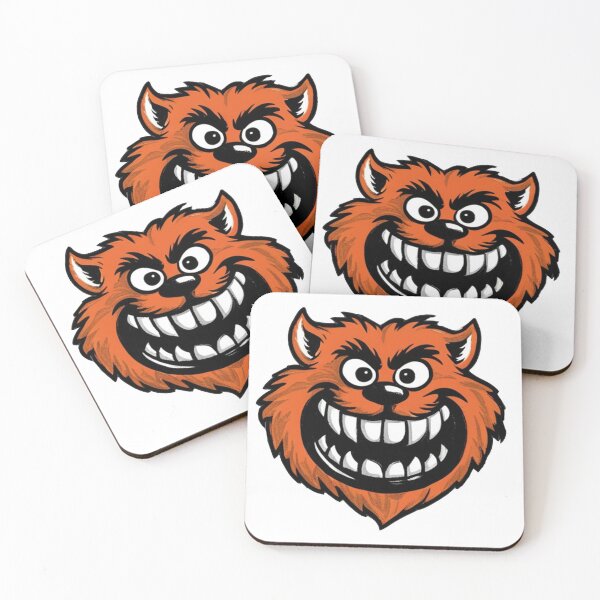 Item preview,  Gritty  designed and sold by Chonguissa Fashion.