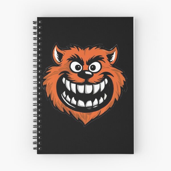 Item preview,  Gritty  designed and sold by Chonguissa Fashion.