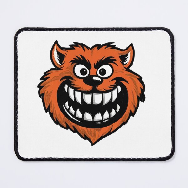 Item preview,  Gritty  designed and sold by Chonguissa Fashion.