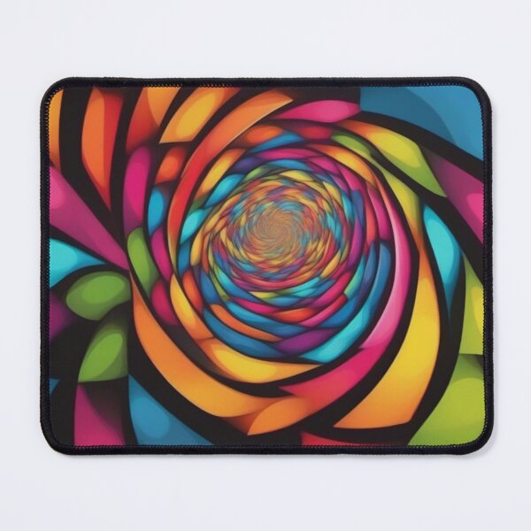 Item preview, Color spiral #2 designed and sold by JALNERVION SHOP.