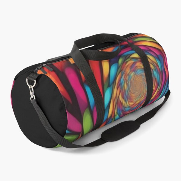 Item preview, Color spiral #2 designed and sold by JALNERVION SHOP.