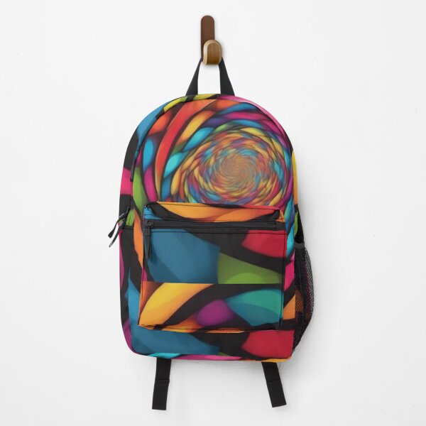 Item preview, Color spiral #2 designed and sold by JALNERVION SHOP.
