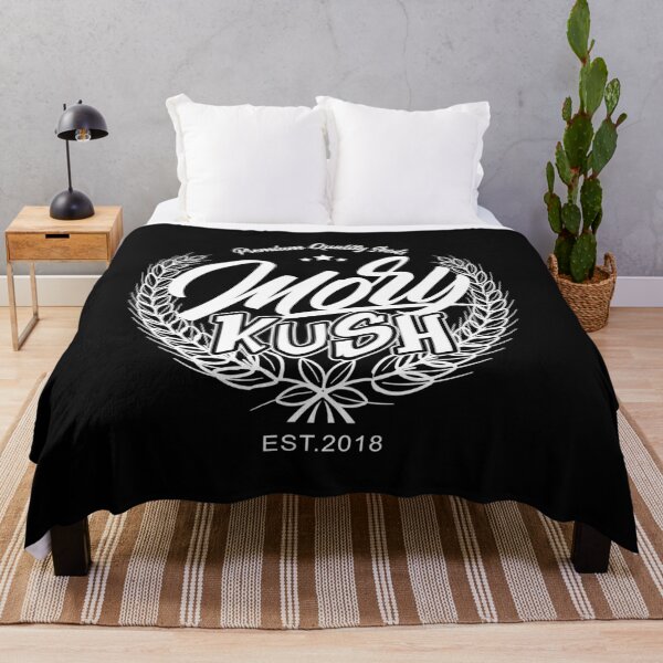 Item preview, Mory Kush - Daddy Mory - Raggasonic French Hip Hop Rap designed and sold by teespopdotcom.