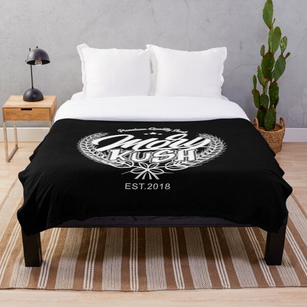 Item preview, Mory Kush - Daddy Mory - Raggasonic French Hip Hop Rap    designed and sold by teespopdotcom.