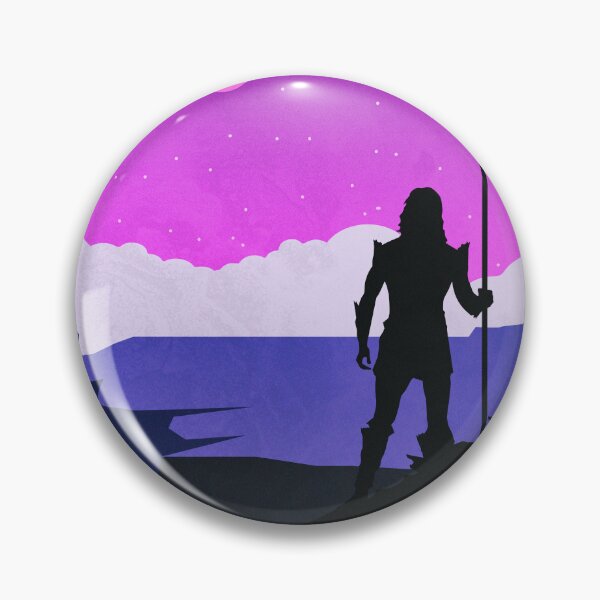 Item preview, Kaladin shattered plains designed and sold by carloswk.