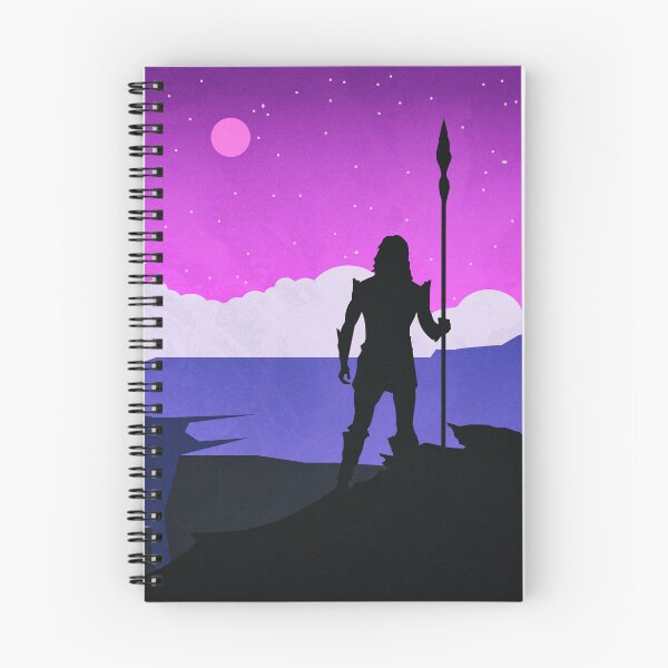 Item preview, Kaladin shattered plains designed and sold by carloswk.