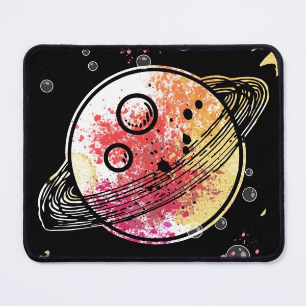 Item preview, The Artistic Space designed and sold by DEZINOMANIA.