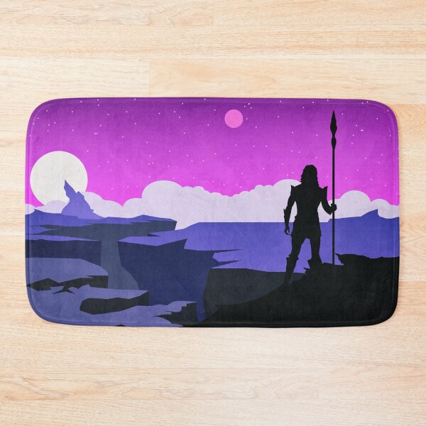 Item preview, Kaladin shattered plains designed and sold by carloswk.