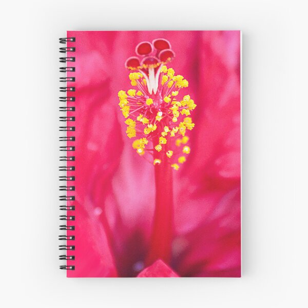 Item preview, estames. stamens. hibiscus designed and sold by Tereza Pilar  Art.