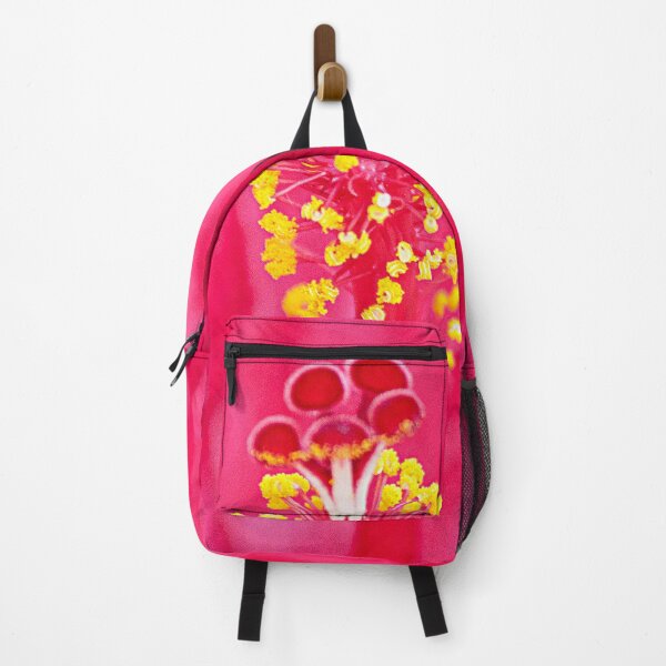 Item preview, estames. stamens. hibiscus designed and sold by Tereza Pilar Art.