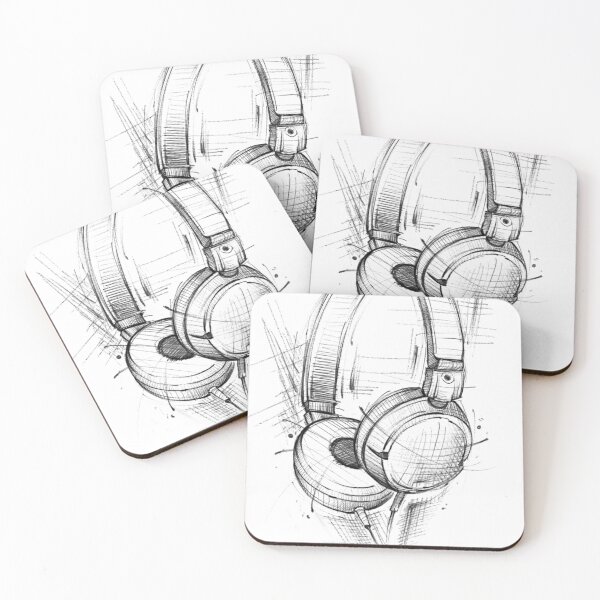 Item preview, Sistema de sonido designed and sold by Lookam.
