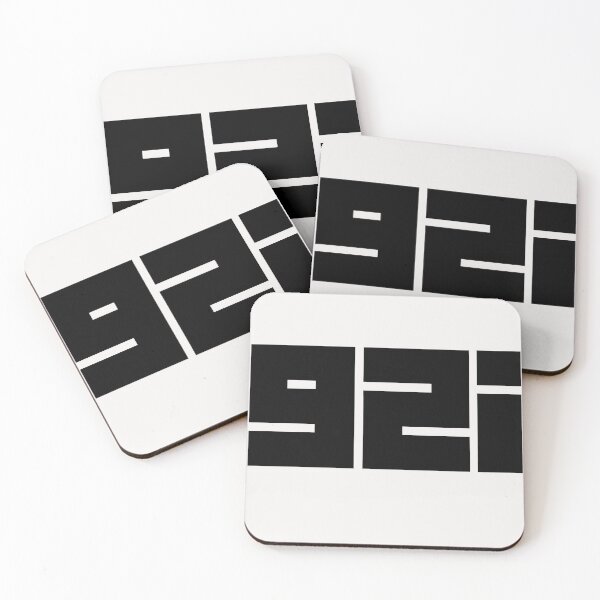 Item preview, Booba 92i  Hip Hop Rap - Black designed and sold by teespopdotcom.