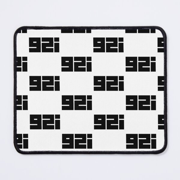 Item preview, Booba 92i  Hip Hop Rap - Black designed and sold by teespopdotcom.