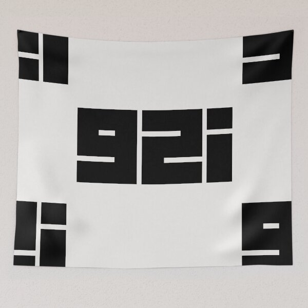 Item preview, Booba 92i  Hip Hop Rap - Black designed and sold by teespopdotcom.