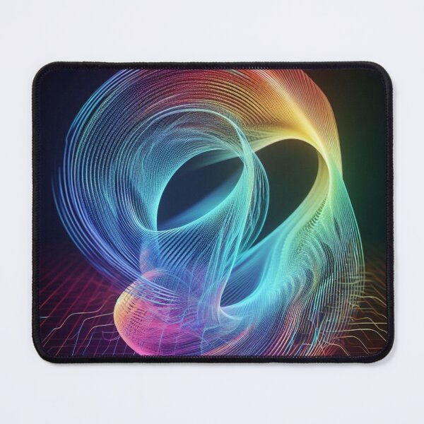 Item preview, Color spiral #3 designed and sold by JALNERVION SHOP.
