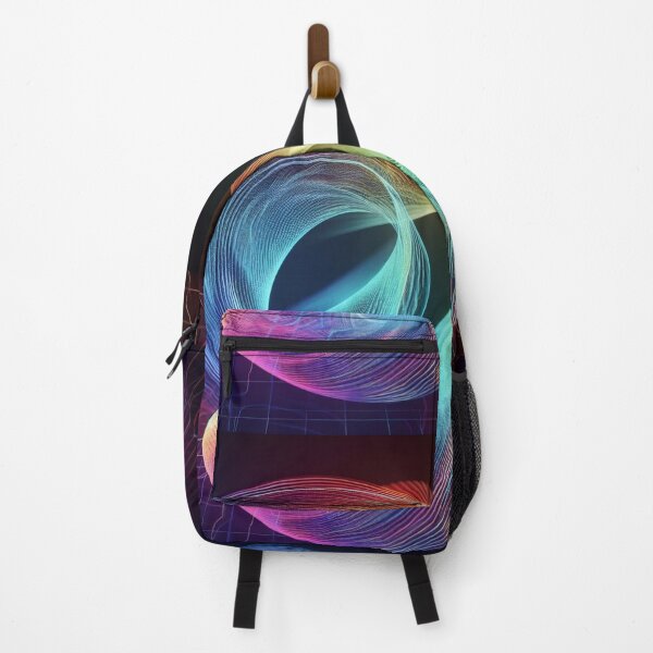 Item preview, Color spiral #3 designed and sold by JALNERVION SHOP.