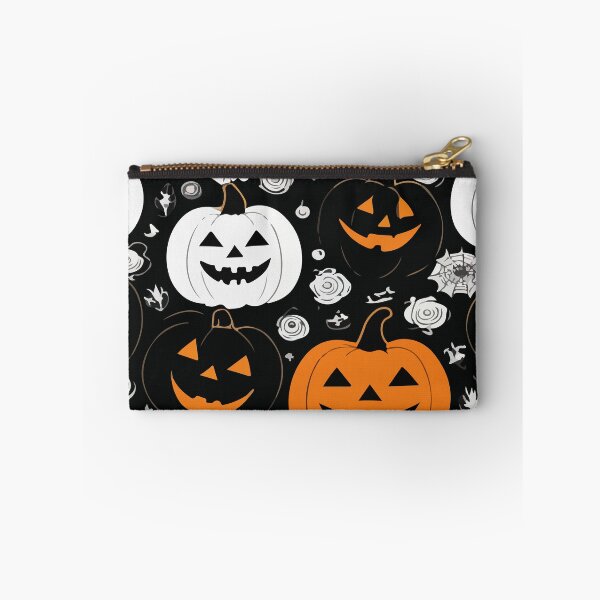 Item preview, calabaza de halloween 1 designed and sold by LegoyaDesign.