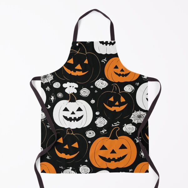 Item preview, Halloween Pumpkin 1 designed and sold by LegoyaDesign.