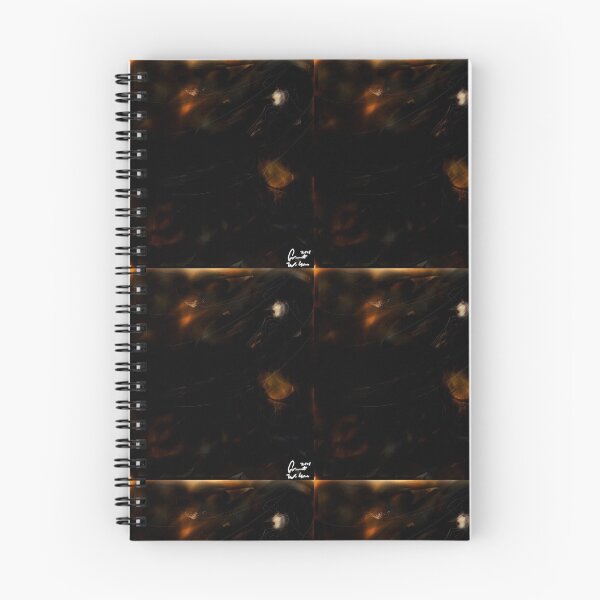 Item preview, CLOSEST designed and sold by Grant Wilson.