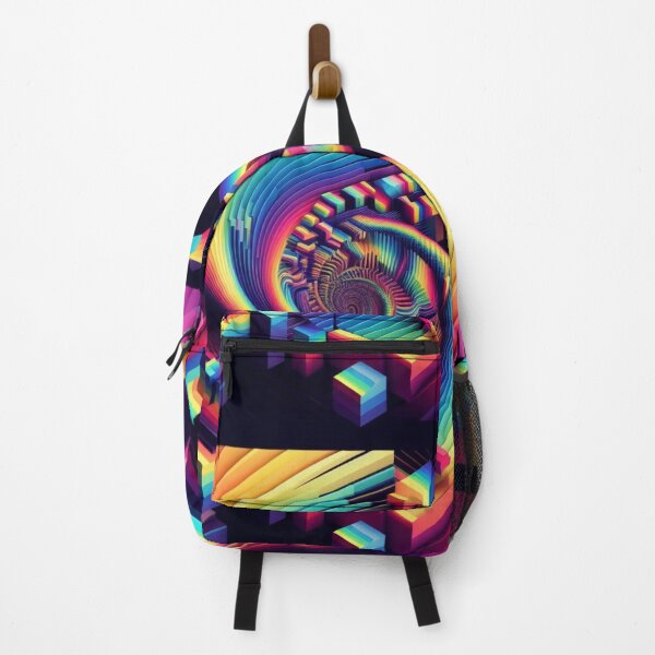 Item preview, Color spiral #5 designed and sold by JALNERVION SHOP.