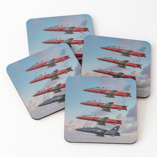 Item preview, fly United designed and sold by johnnywedge.