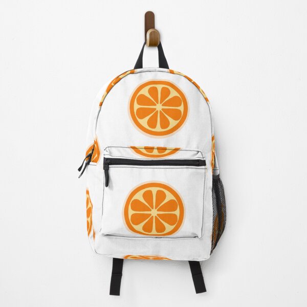 Item preview, Orange designed and sold by MKR-Design.