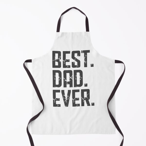 Item preview, Best Dad Ever Father's Day Best Father Best Parents Family designed and sold by farhanhafeez.
