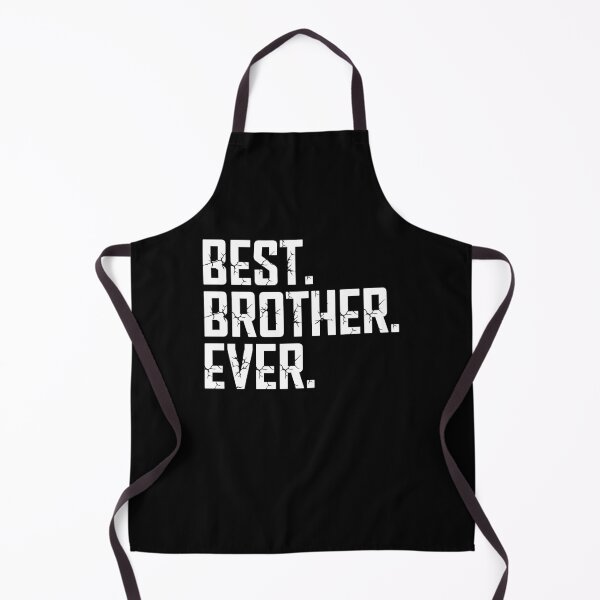 Item preview, Best Brother Ever Favourite Brother Ever Best Family Ever designed and sold by farhanhafeez.