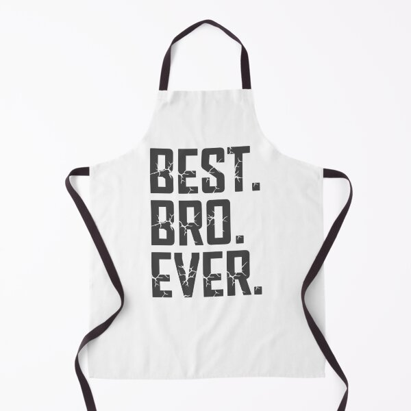 Item preview, Best Bro Ever Favourite Brother Ever Best Family Ever designed and sold by farhanhafeez.