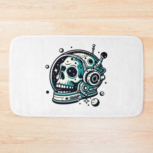 Item preview, Dead Astronaut Stargazer  designed and sold by StickyGuys.