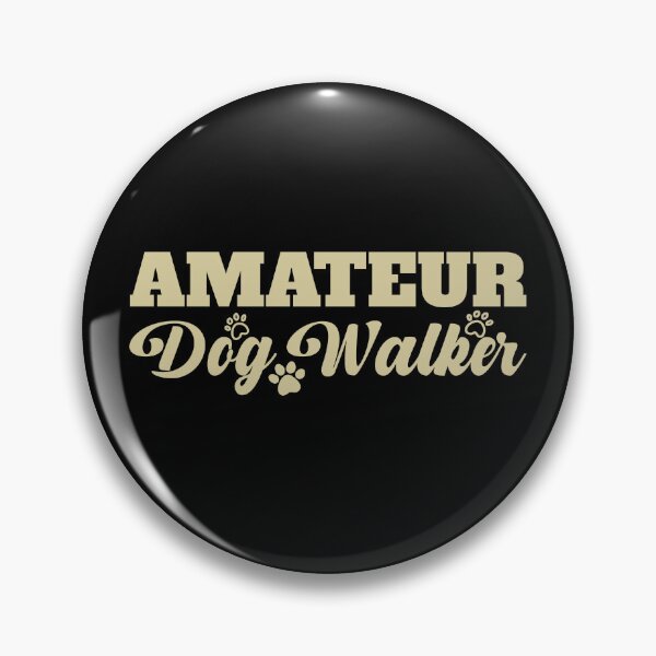 Item preview, Dog Sitter T Shirt designed and sold by PetSafari.