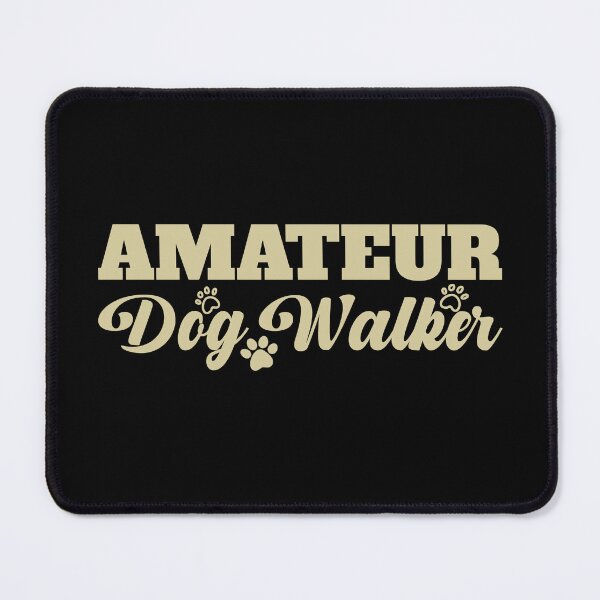 Item preview, Dog Sitter T Shirt designed and sold by PetSafari.
