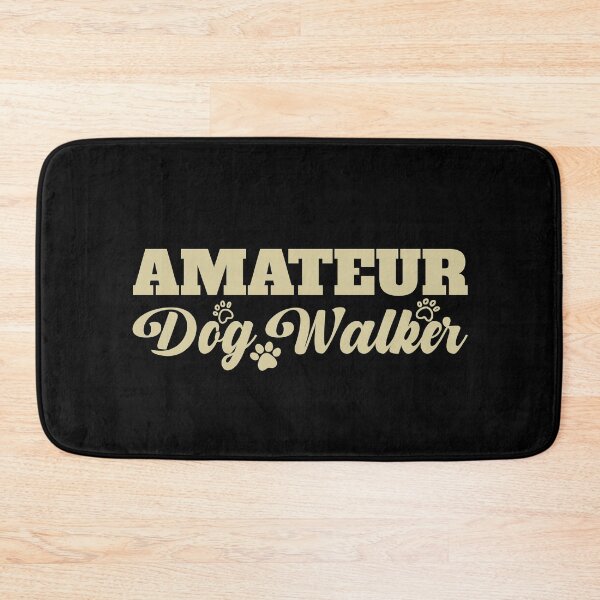 Item preview, Dog Sitter T Shirt designed and sold by PetSafari.