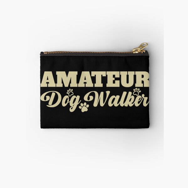 Item preview, Dog Sitter T Shirt designed and sold by PetSafari.