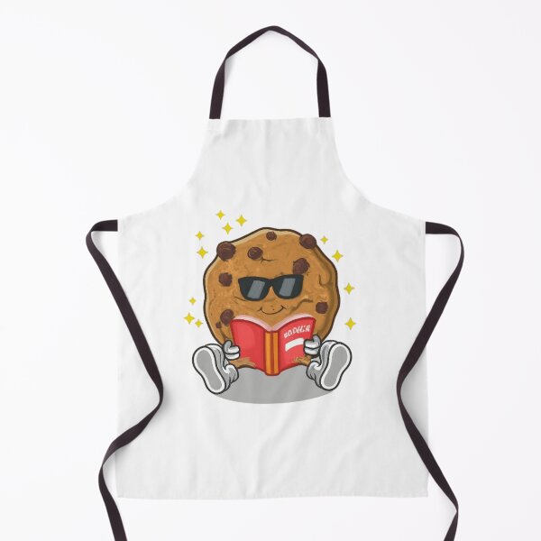 Item preview, SMART COOKIE designed and sold by DomGDesign.