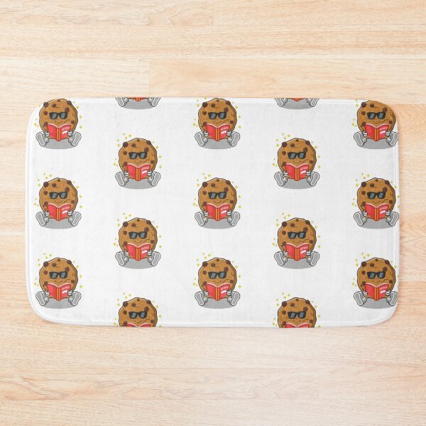 Item preview, SMART COOKIE designed and sold by DomGDesign.