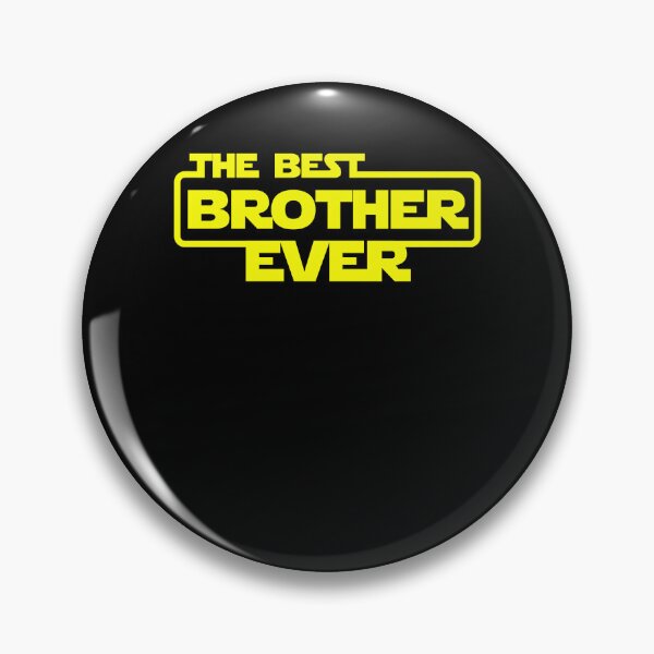 Item preview, The Best Brother Ever Favourite Brother Ever Best Family Ever designed and sold by farhanhafeez.