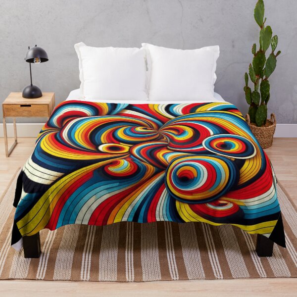 Item preview, Spiral color #6 designed and sold by JALNERVION SHOP.