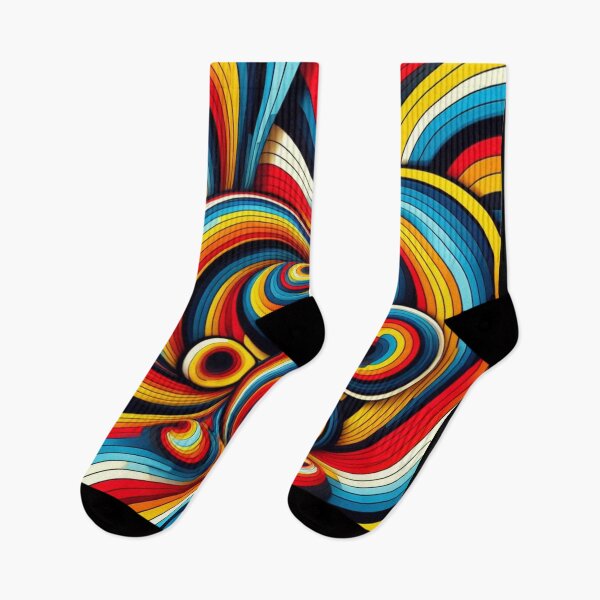 Item preview, Spiral color #6 designed and sold by JALNERVION SHOP.