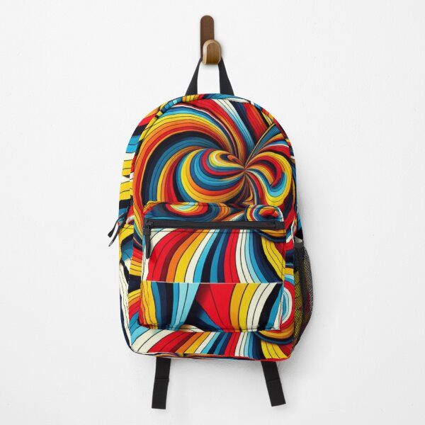 Item preview, Spiral color #6 designed and sold by JALNERVION SHOP.