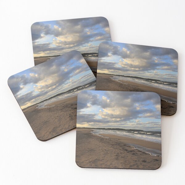 Item preview, Nova Scotia Canada Shore designed and sold by Sartoris Art.