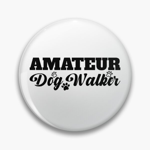 Item preview, Dog Sitter T Shirt designed and sold by PetSafari.