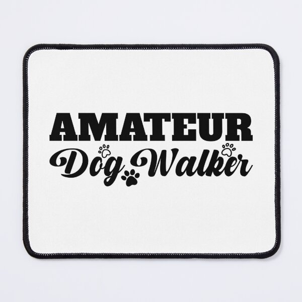 Item preview, Dog Sitter T Shirt designed and sold by PetSafari.