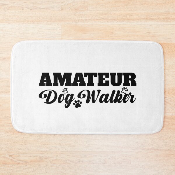Item preview, Dog Sitter T Shirt designed and sold by PetSafari.