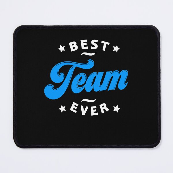 Item preview, Best Team Ever Winner Team Ever Favourite Team Ever designed and sold by farhanhafeez.