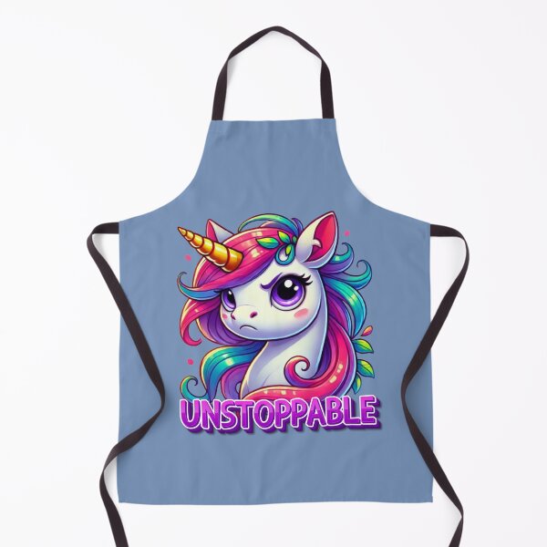 Item preview, Unstoppable - Tara designed and sold by 3DAF.