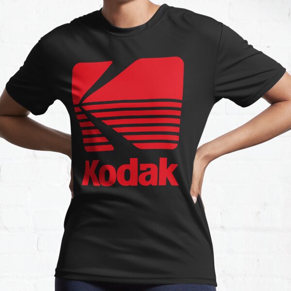 Item preview, Kodak designed and sold by magicdecor.