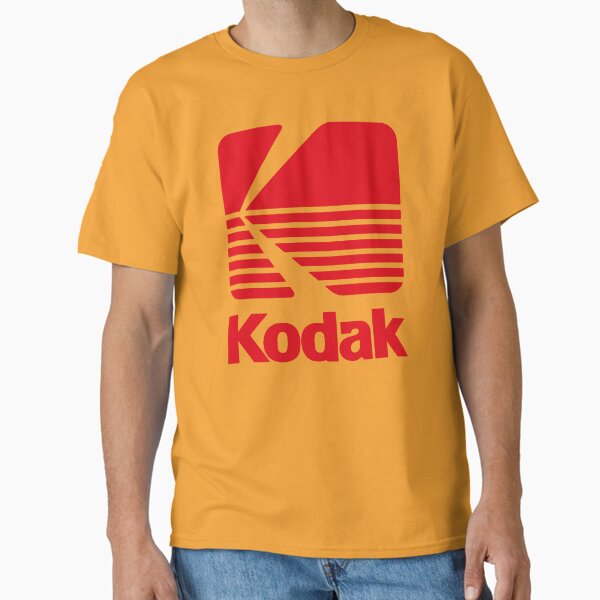 Item preview, Kodak designed and sold by magicdecor.