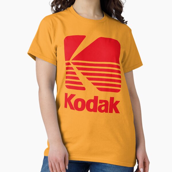 Item preview, Kodak designed and sold by magicdecor.
